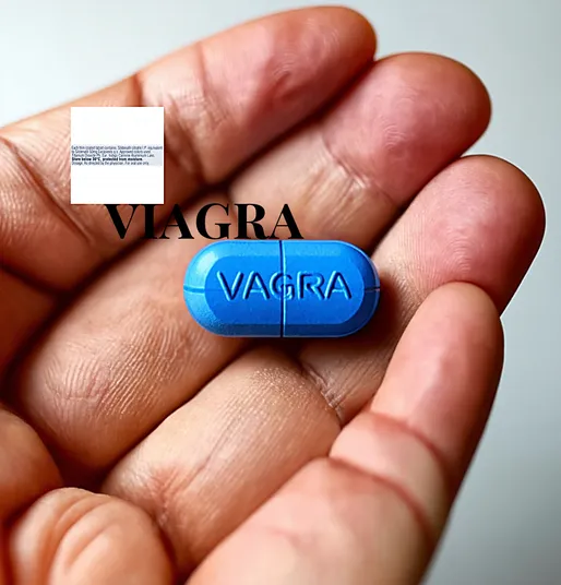 Ou acheter viagra a montreal